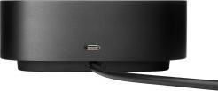 Produktbild HP USB-C Dock G5 (USB-C, 10 Ports)
