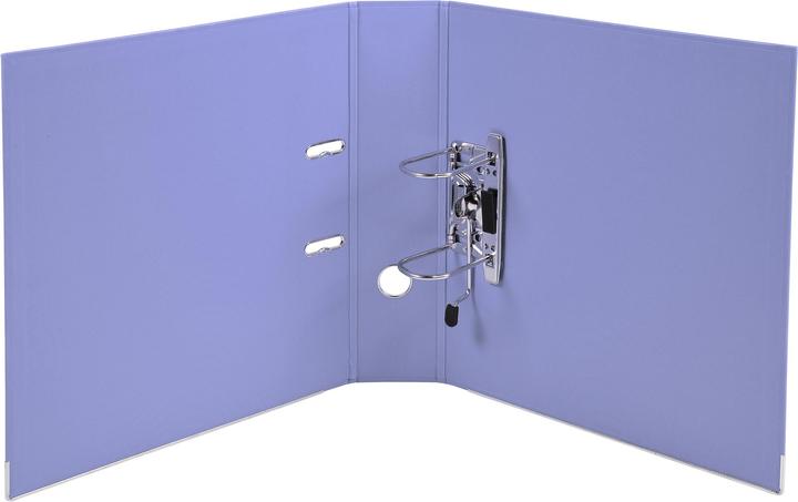 Immagine prodotto Exacompta Premium (A4, 80 mm, 1 Pezzo/i)