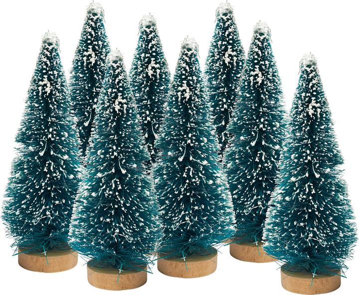 Produktbild VBS Miniatur-Tannenbaum