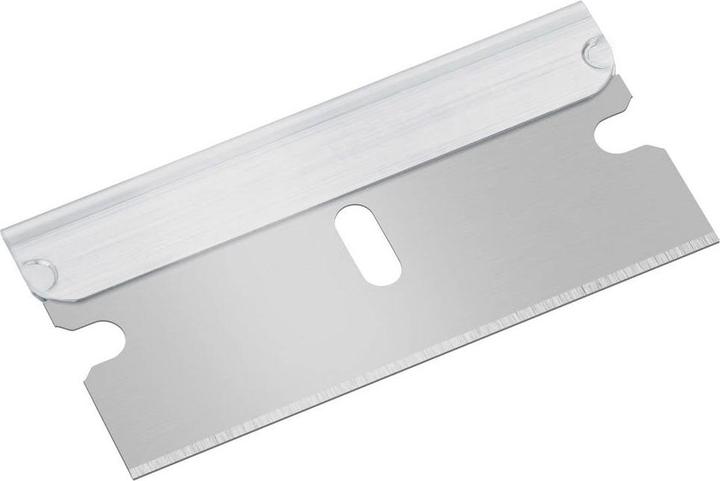 Image du produit Martor 1044.29 Lame de rechange Lame en forme d'étrier 1044 100 pcs. (Lame de rechange)