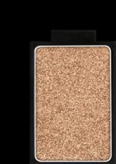 Produktbild Buxom Single Bar Shade-Gold Status (Gold Status)