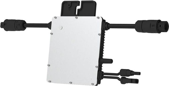 Immagine prodotto Hoymiles Inverter HM-300 Microinverter