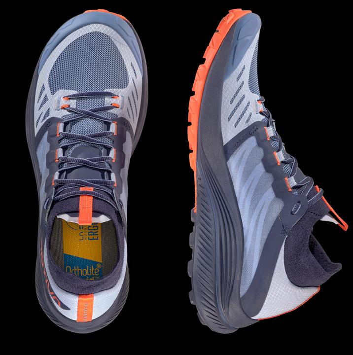 Image du produit La Sportiva Levante, chaussure basse de Mountain Running®. (38)