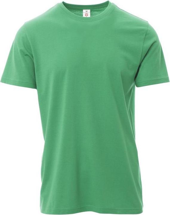Actual product image Payper print t-shirt (L)