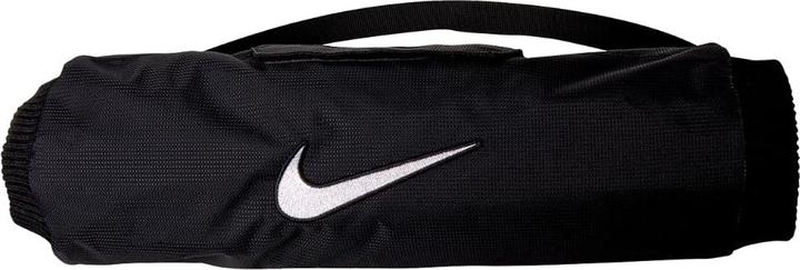 Image du produit Nike Chauffe-mains