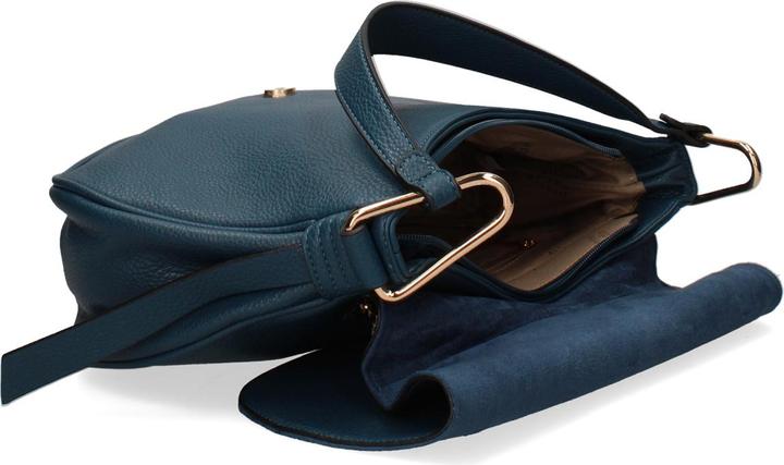 Actual product image Pierre Cardin 32651-Gn35