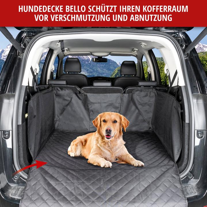Produktbild Walser Bello