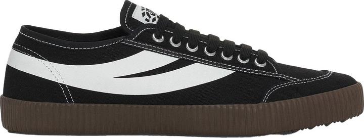 Actual product image Superga Mens 2619 St 1 Trainers (42)
