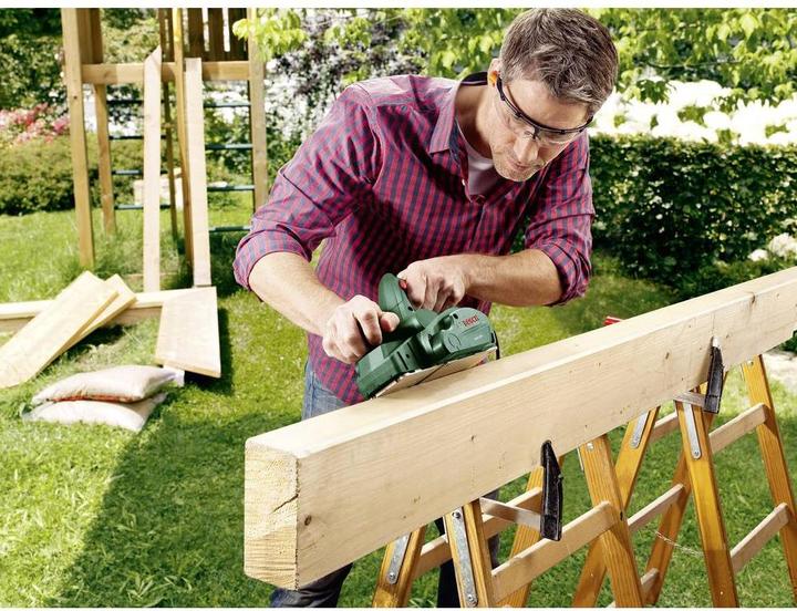 Image du produit Bosch Home & Garden Pho 1500