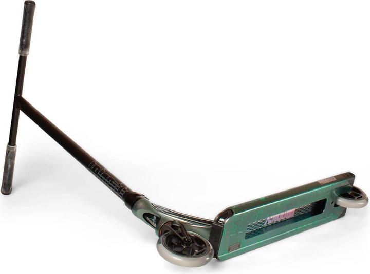 Actual product image Blunt Envy Scooter S9 Prodigy Street