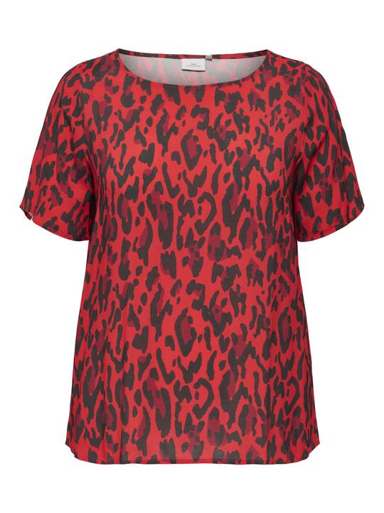 Actual product image Only CARHARMONY T-shirt T-shirt (44)