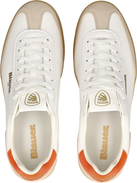 Actual product image Bauer Sneaker (43)