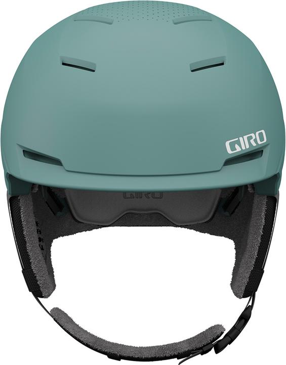 Produktbild Giro Tenet W MIPS (52 - 55.5 cm, S)