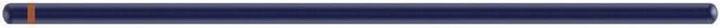 Produktbild Onyx Boox Note Air 2 (10.30", 64 GB, Blue, Black)