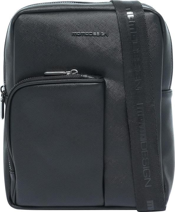 Immagine prodotto Momo Design Borsa a tracolla