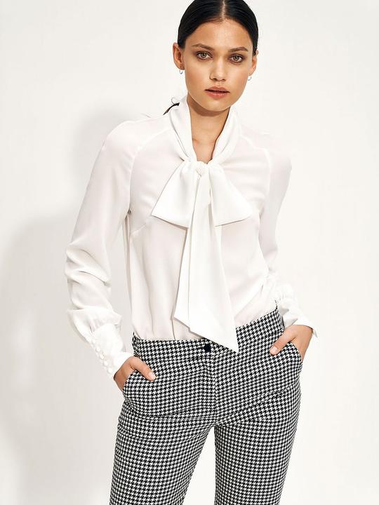 Actual product image Nife blouse (36)