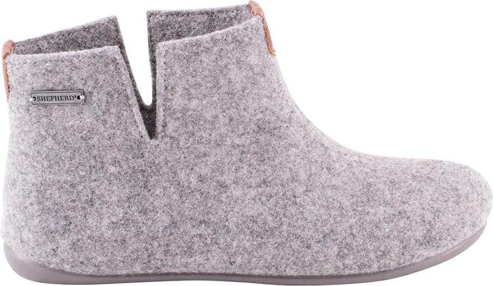 Grigio
