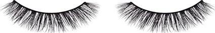 Produktbild essence Lash Like A Boss false lashes (Künstliche Wimpern)
