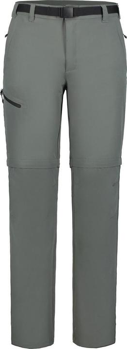 Actual product image Icepeak Barwick (48)