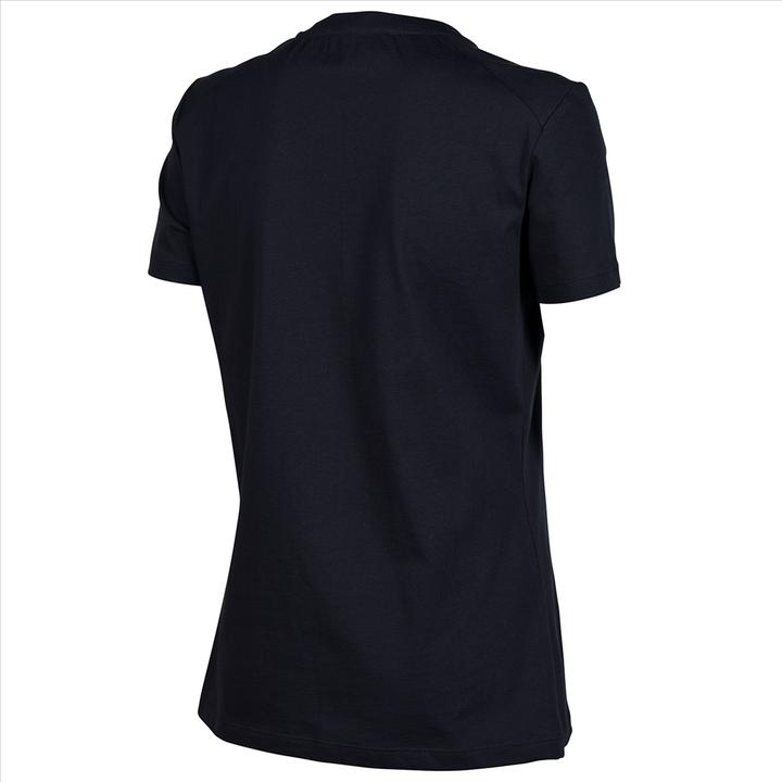 Actual product image Arena W Team T-Shirt Panel (S)