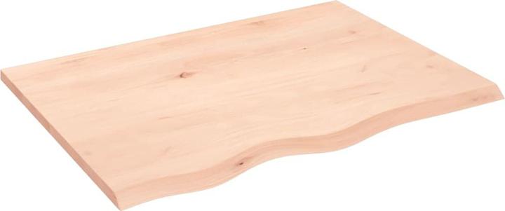 Produktbild VidaXL Gianna (80 x 60 x 2 cm)