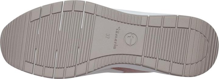 Produktbild Tamaris 1-23764-43 - 62905 (37)