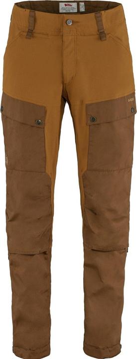 Fjällräven Keb Trousers Long (50)
