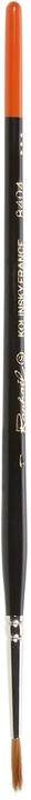 Actual product image Raphaël No. 1 ®, series 8404 - Fine tip brush