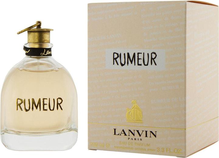 Lanvin Rumeur (Eau de parfum, 100 ml)