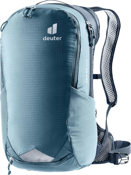 Produktbild Deuter Race Air 14+3 (17 l)