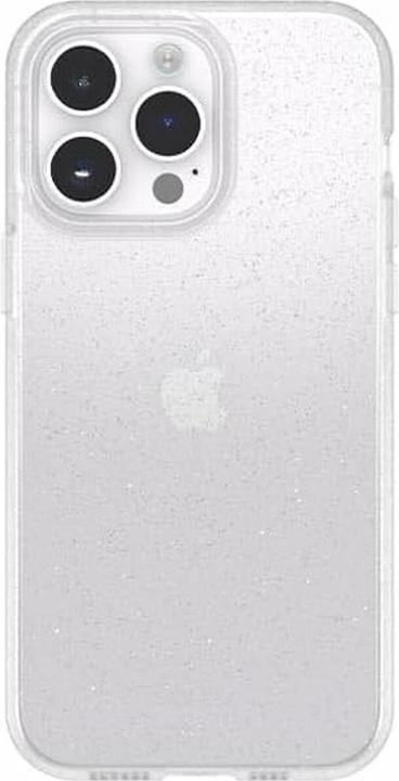 Productafbeelding OtterBox React (Apple iPhone 15 Pro)