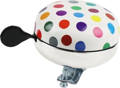 Outliner Bike Bell