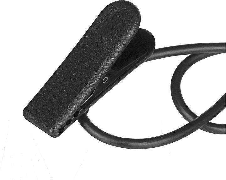 Produktbild Poly EncorePro HW710 (Kabelgebunden)