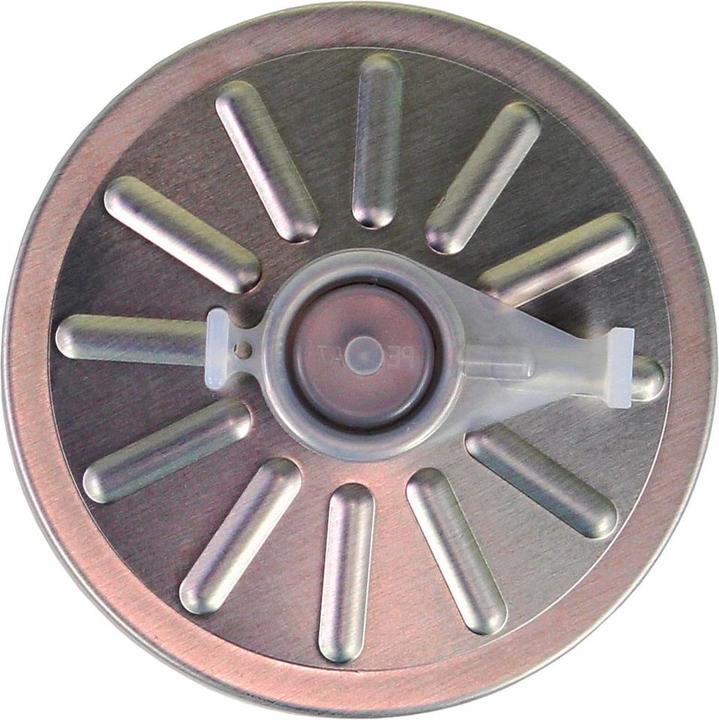 Produktbild Dräger Kombinationsfilter (Atemschutzmaske Ersatzfilter)