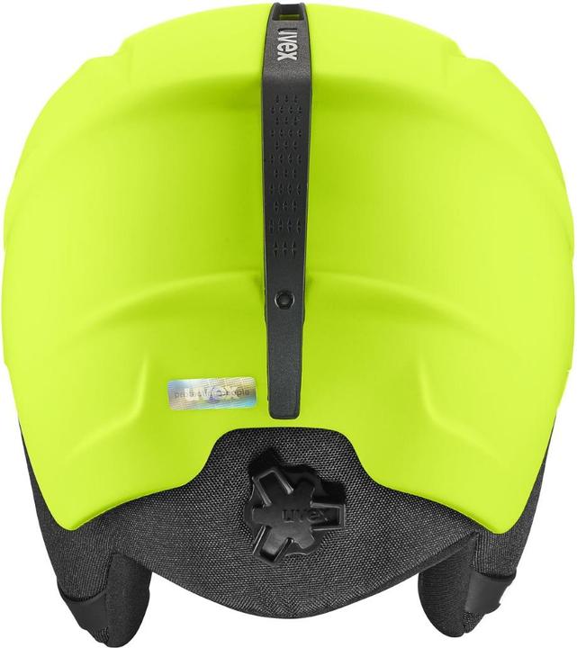 Actual product image Uvex Sports viti (51 - 55 cm, S)