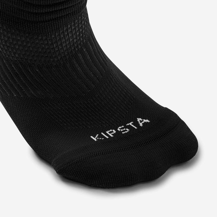 Produktbild Kipsta Viralto Ii (39, 40)