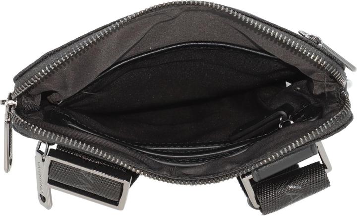 Produktbild Valentino Nik Re Umhängetasche 19 cm
