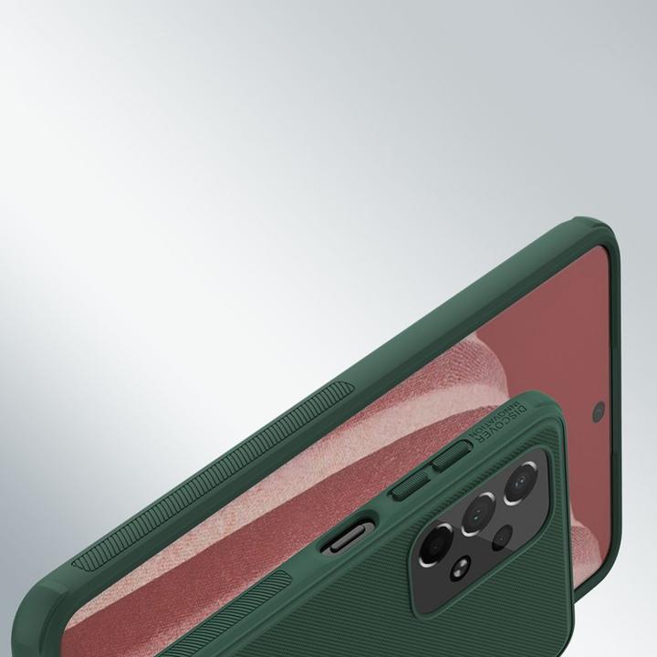 Immagine prodotto Nillkin Super Frosted Shield Pro Series (Samsung Galaxy A73 5G)
