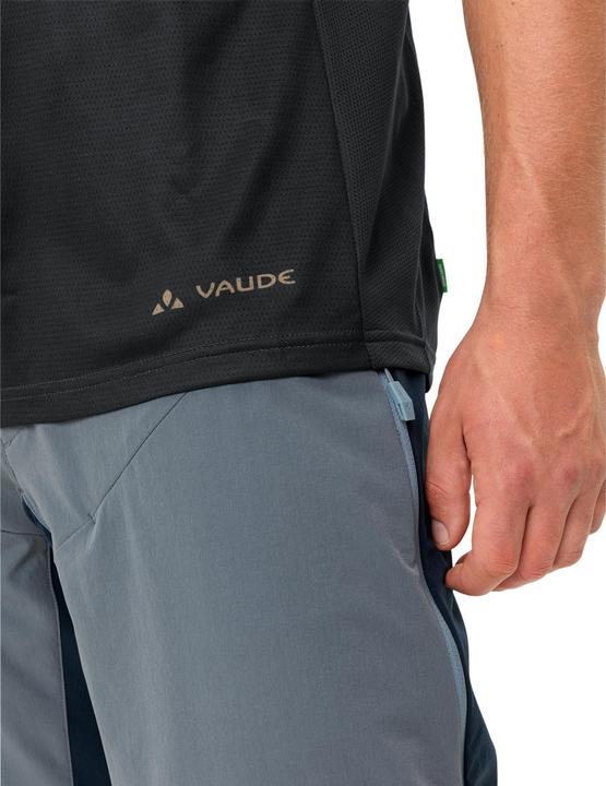 Image du produit Vaude MoabVI (M)