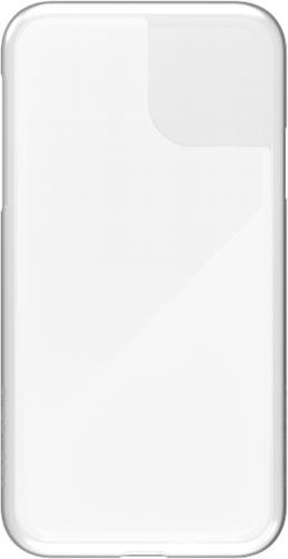 Immagine prodotto Quad Lock Poncho (Apple iPhone 13 Pro)