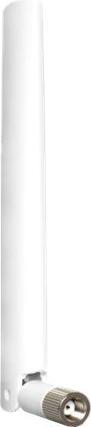 Produktbild Delock WLAN Antenne, 2-5dBi, mit Kippgelenk (WLAN)