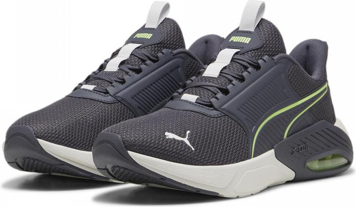 Actual product image Puma X-Cell Nova FS (47)