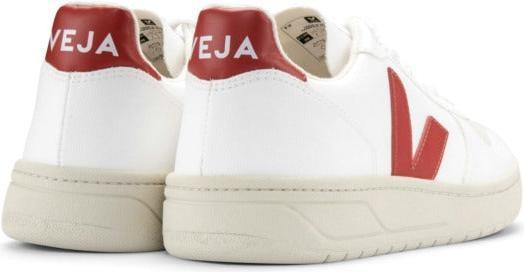 Immagine prodotto Veja V-10 (40)