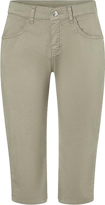 MAC Jeans Caprihose (44)