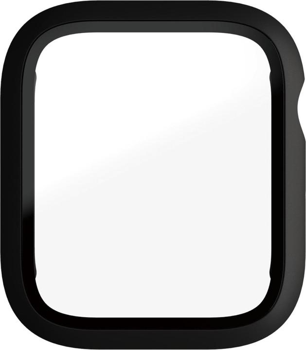 Image du produit PanzerGlass Corps entier