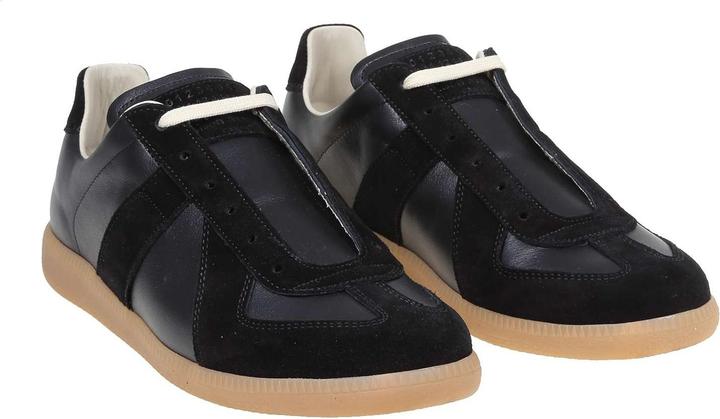 Immagine prodotto Maison Martin Margiela 619353 (36)