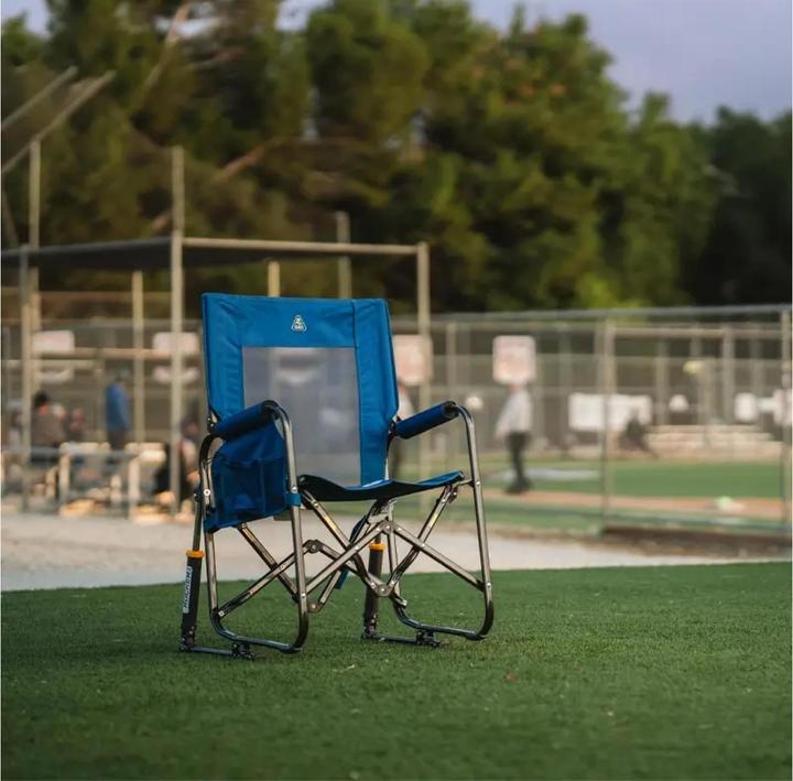 Immagine prodotto GCI Outdoor Stow Away Rocker