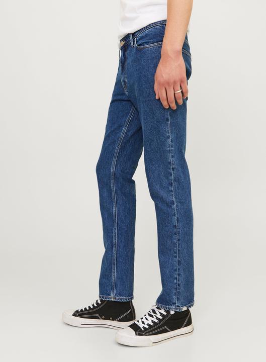 Produktbild Jack & Jones Jjiclark Jjevan Am 995 Noos (36)
