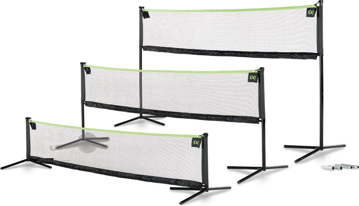Exit Multi-Sport Net 3000