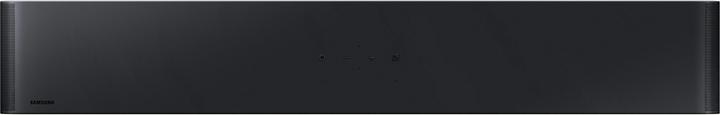 Actual product image Samsung HW-S60D/EN (200 W, 5.0 channel)